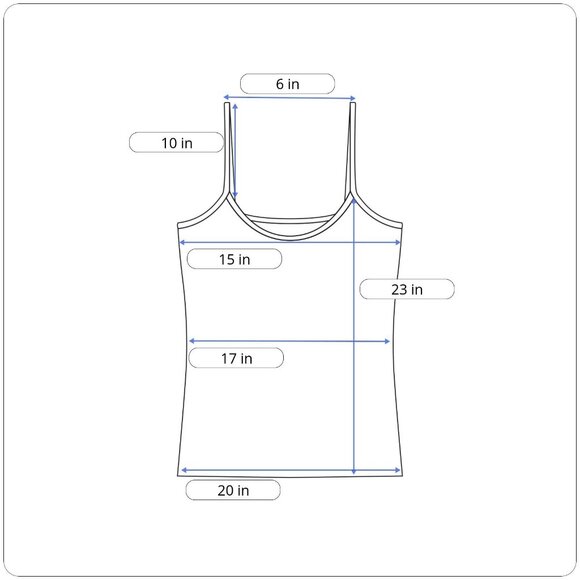 Wayf Womens Black Dainty Lace-Up Top With Floral Pattern Sz S - New - Picture 8 of 8